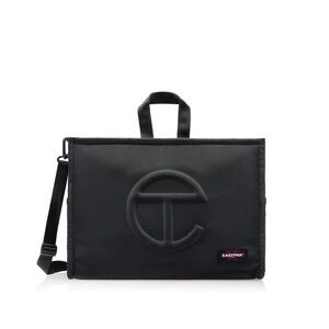 Telfar x Eastpack medium shopper